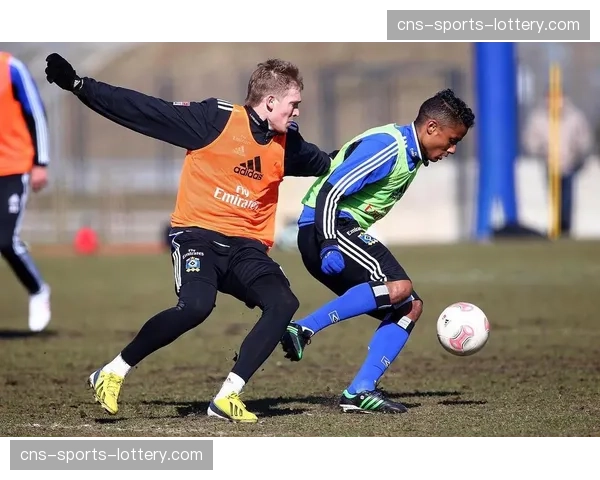 VAR长时间介入，判定海登海姆进球前是否越位