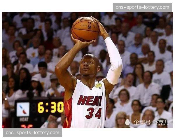 “文化视角：纪录片《定位球大师》将聚焦英超历史上的任意球专家”