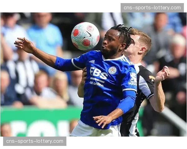 意甲联盟成立子公司，统一管理各俱乐部播客及音频节目版权