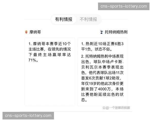 摩纳哥1-1战平雷恩,错失逼近欧冠区的关键三分