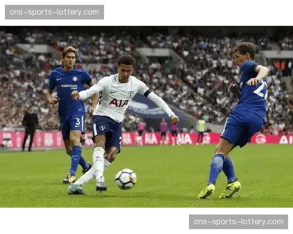 争四关键战,热刺客场对阵维拉,双方均无主力伤停。