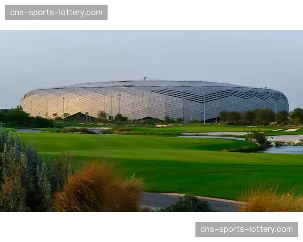 FIFA考察团完成对加拿大温哥华世界杯场馆的最终验收