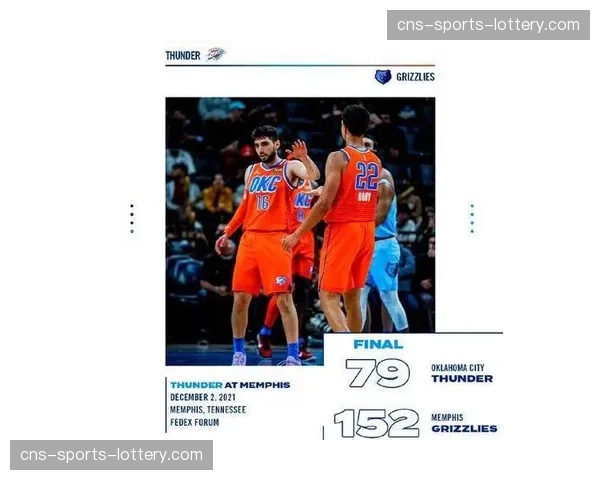 消息:猛龙不敌尼克斯,正式确定无缘本赛季东部附加赛 消息:猛龙不敌尼克斯,正式确定无缘本赛季东部附加赛