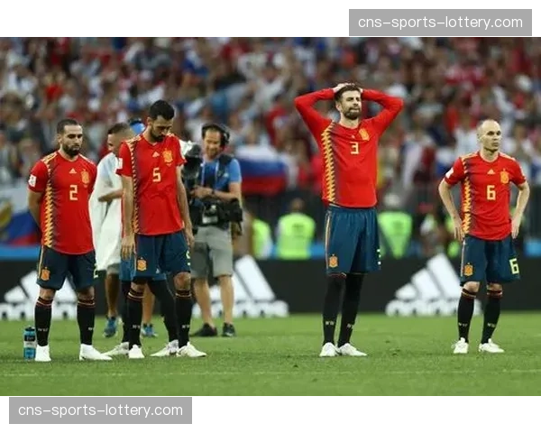 评论员文章：过度依赖传中是战术匮乏，还是针对性的效率足球？