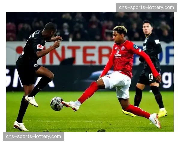 RB莱比锡3-1战胜美因茨,奥蓬达传射建功助队重返欧冠区 RB莱比锡3-1战胜美因茨,奥蓬达传射建功助队重返欧冠区