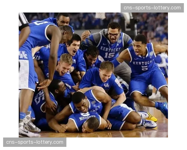 NCAA“疯狂三月”火热进行,各队球探聚焦潜力新秀表现 NCAA“疯狂三月”火热进行,各队球探聚焦潜力新秀表现