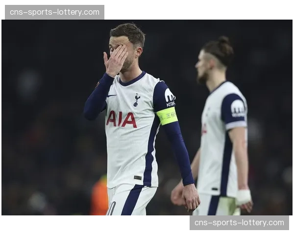 技术统计:维拉vs热刺,两队合计越位11次,折射高位防线战术博弈