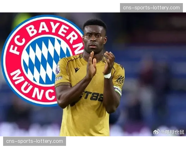 拜仁官方:于帕梅卡诺左膝扭伤,预计赛季报销