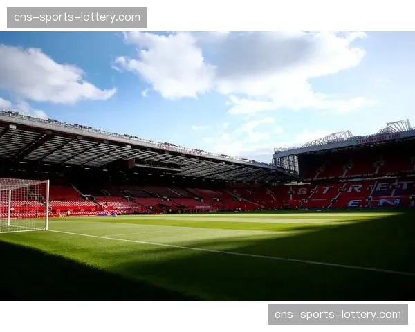 曼联10万人新球场计划再受挫，政府不会为预计耗资20亿项目拨款