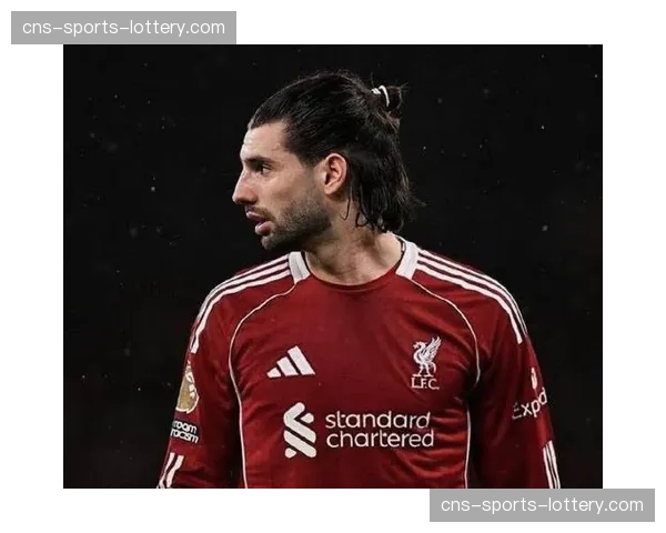 拜仁开始运作今夏签下纽卡左边锋戈登