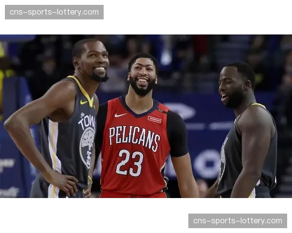 NBA与NCAA联合推出“精英球员发展计划”，聚焦大学球员商业技能培训